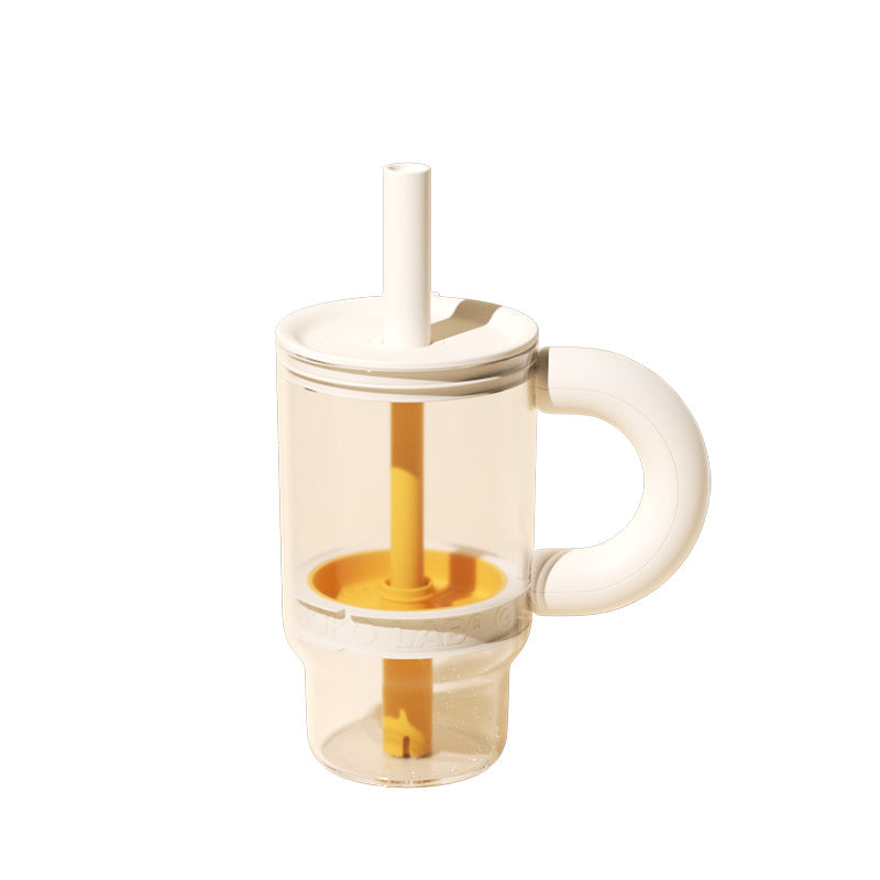 Baba Cup 960ml White