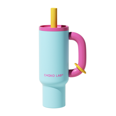 Bawang Tumbler color 2