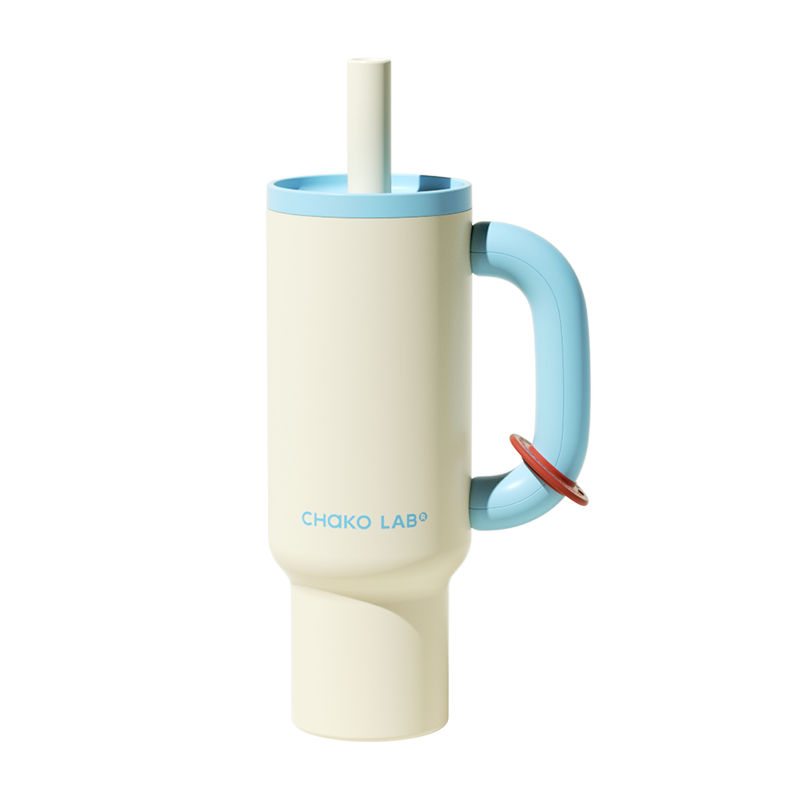 Bawang Tumbler color 3