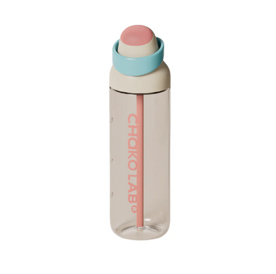 Kada Cup color 2