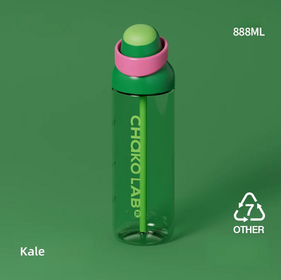 Kada Cup color 3