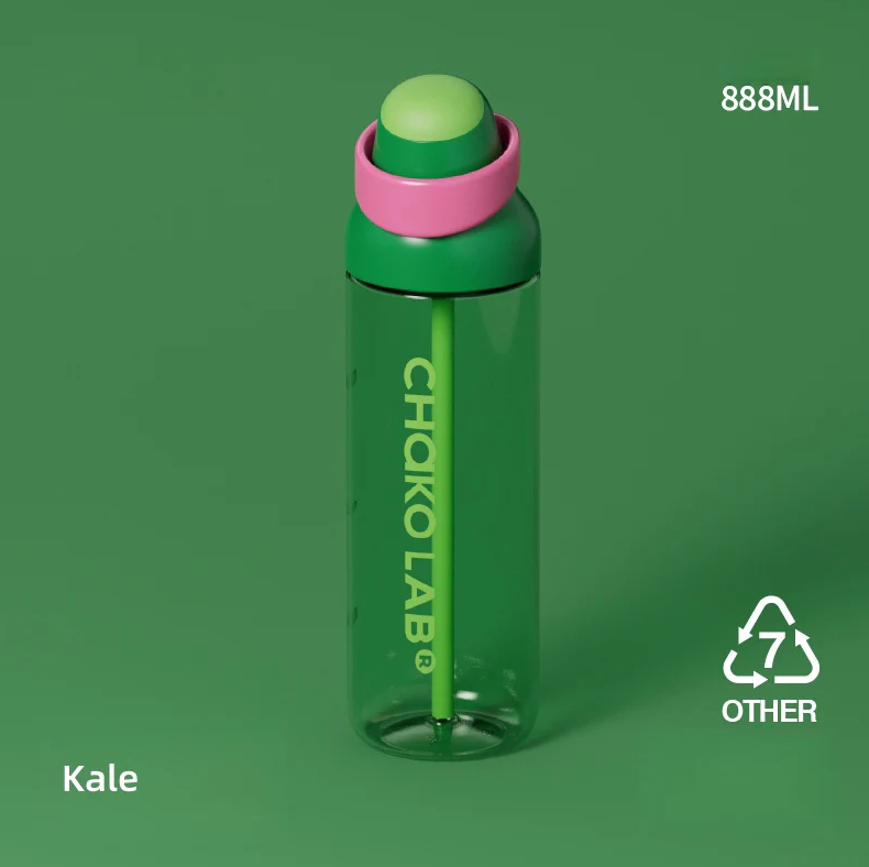 Kada Cup color 3