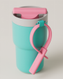 Twist Tumbler 530ML