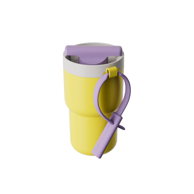 Twist Tumbler color 4