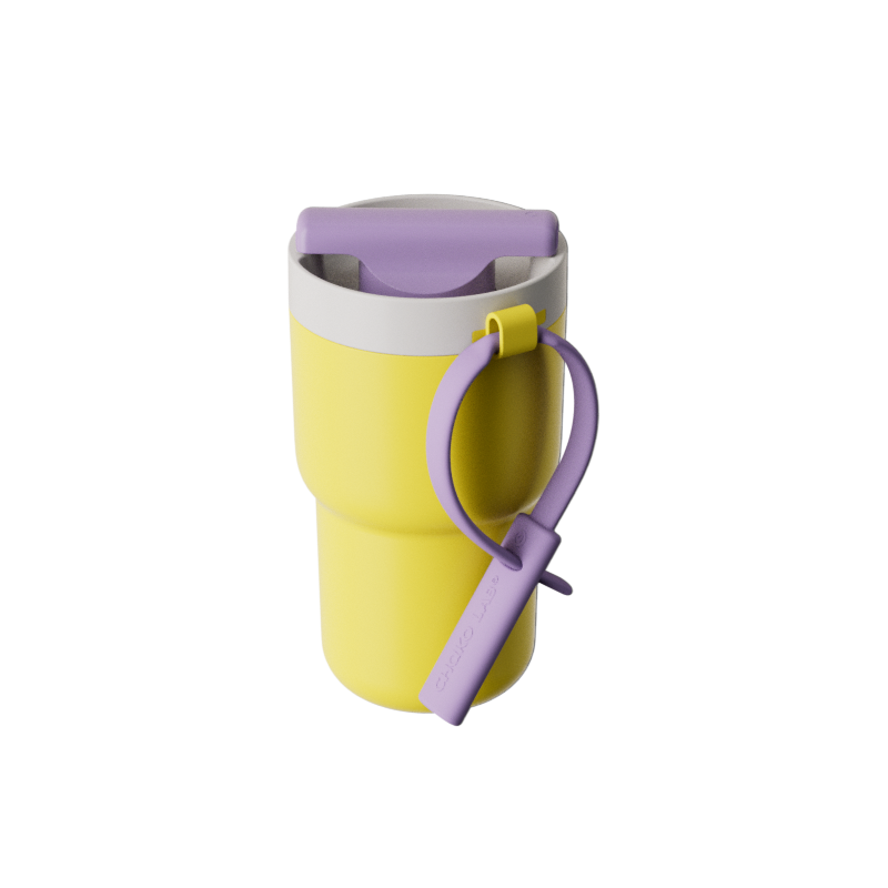Twist Tumbler color 4