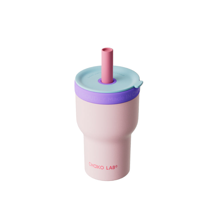 Dual-layer color 4