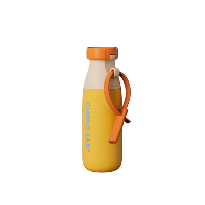 MilkMate Orange