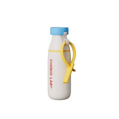 MilkMate color 2