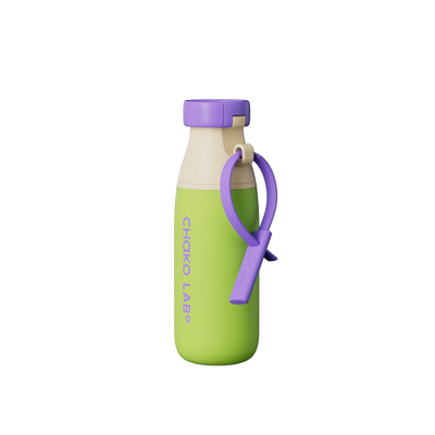 MilkMate color 3