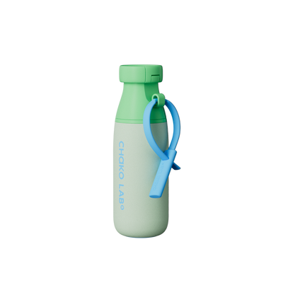 MilkMate color 4