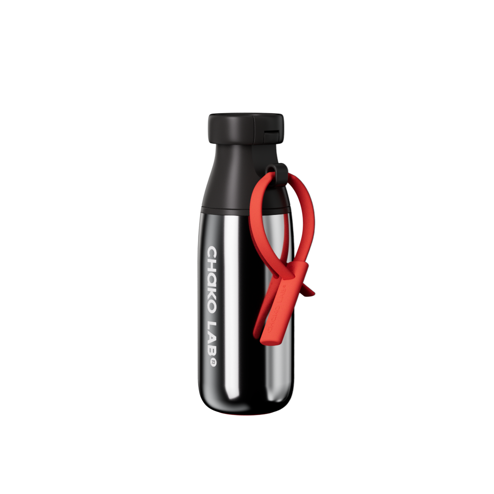 MilkMate Black