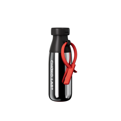 MilkMate Black