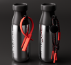 MilkMate Tumbler - Black