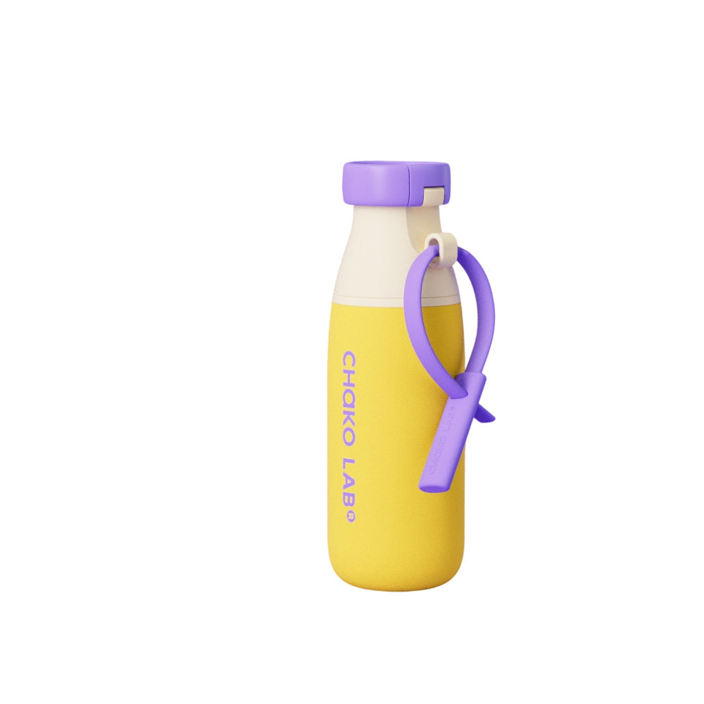 MilkMate Tumbler 520ML