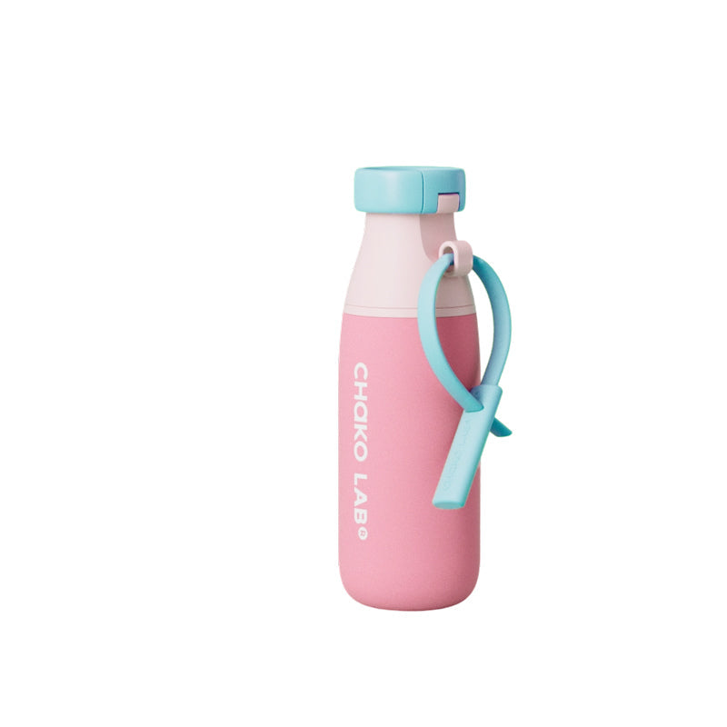 MilkMate Ceramic color 3