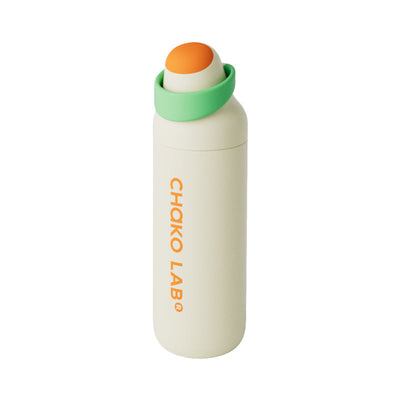 Kada Bottle 700ml color 1