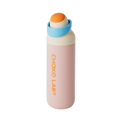Kada Thermos 700ml Pink