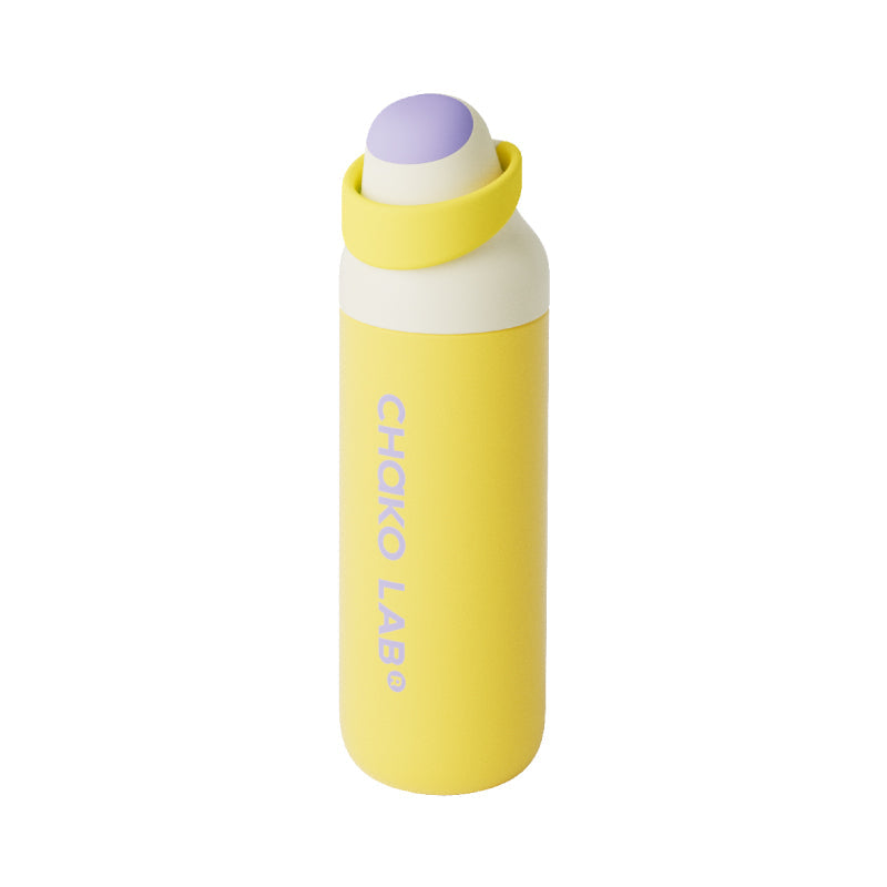Kada Bottle 700ml color 4