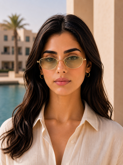clara