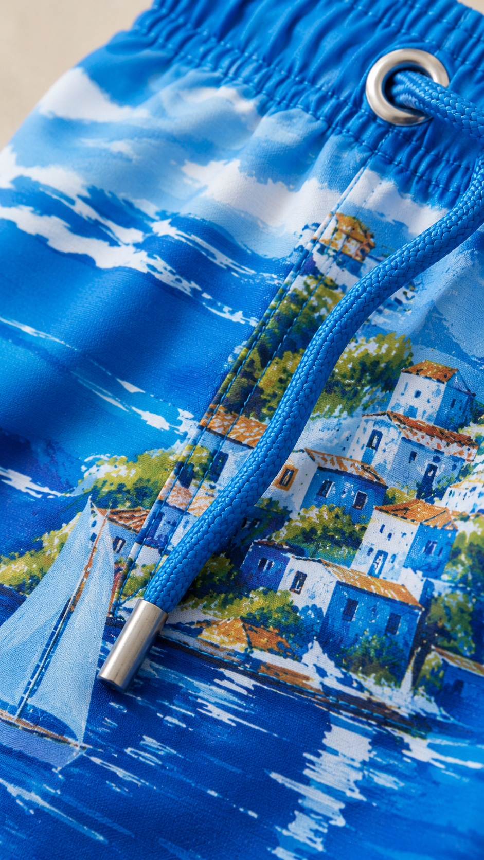 greece (special edition)