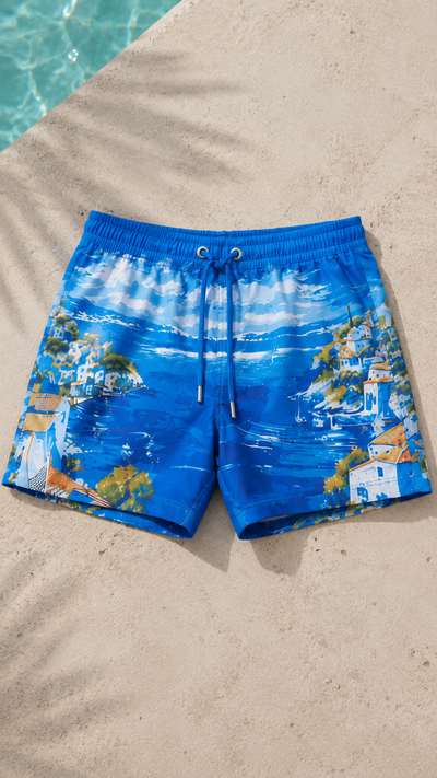 greece (special edition)