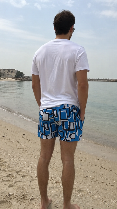 Urla