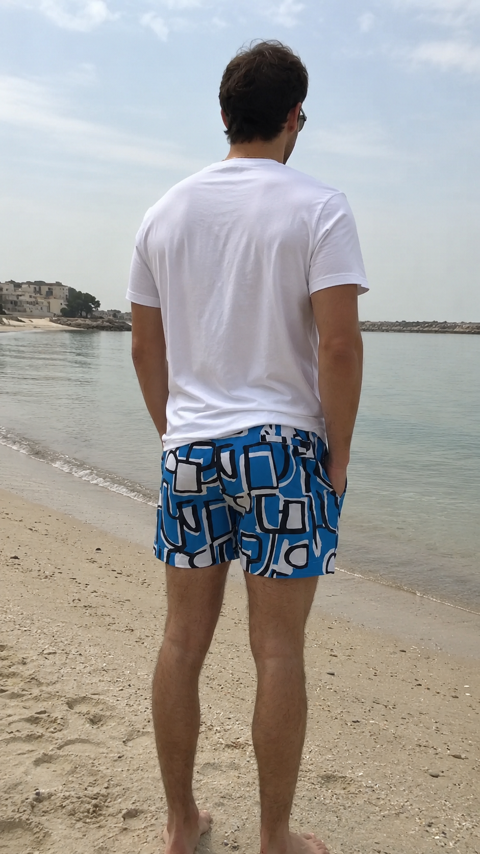 Urla