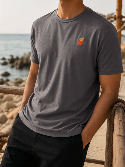 Eubi Tee