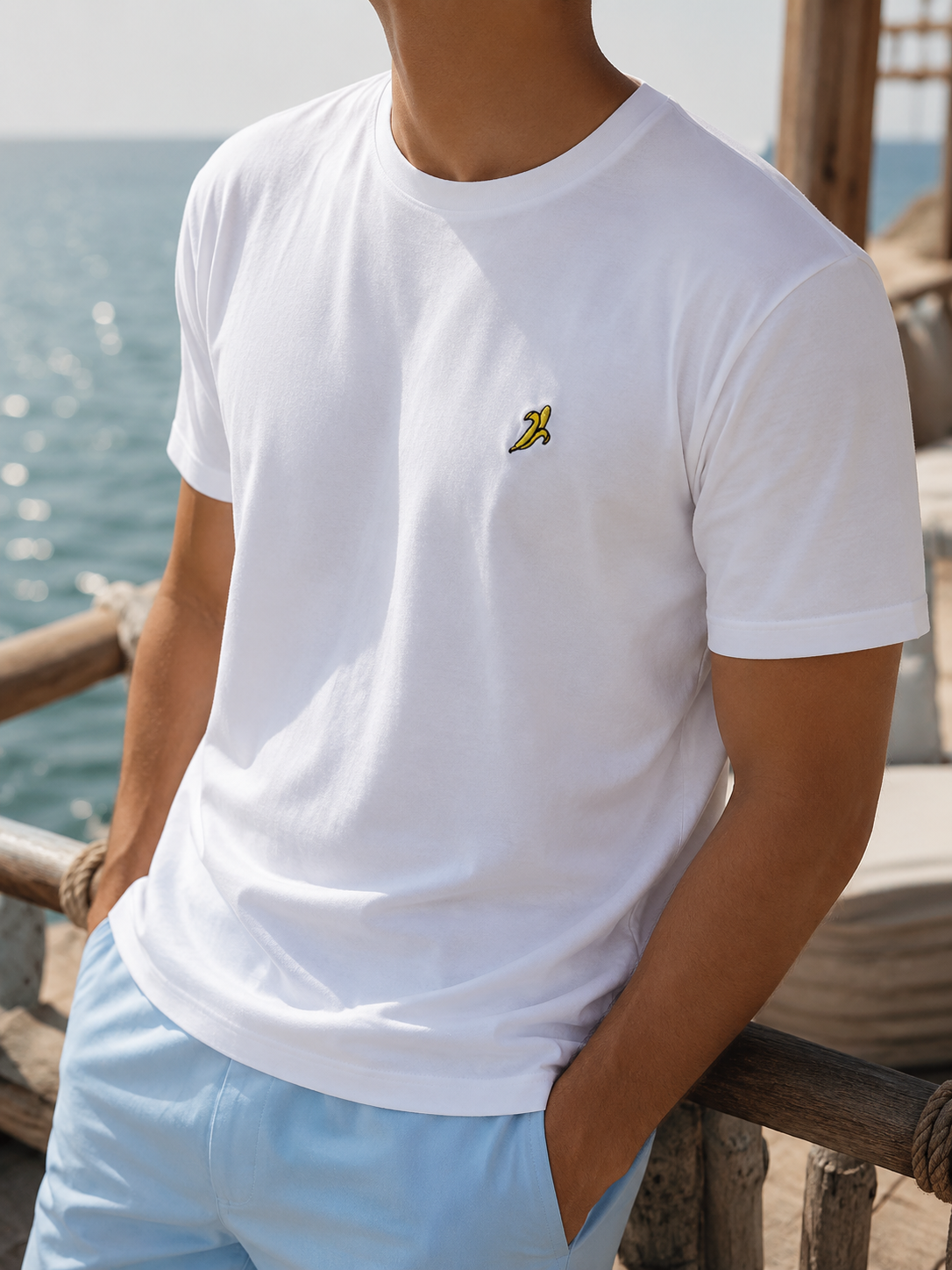 Eubi Tee