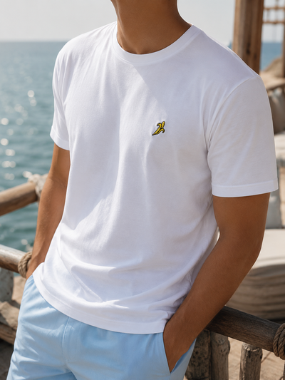 Eubi Tee