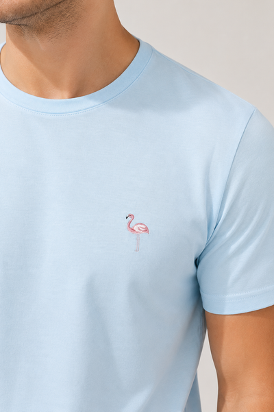 Eubi Tee
