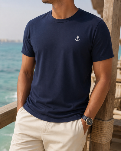 Eubi Tee