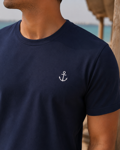 Eubi Tee