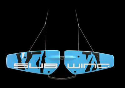 Subwing