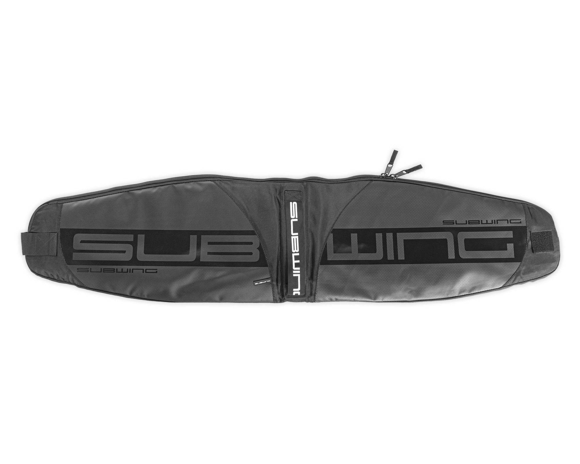 Subwing Board Bag