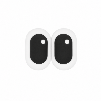 3D Sticker design 2