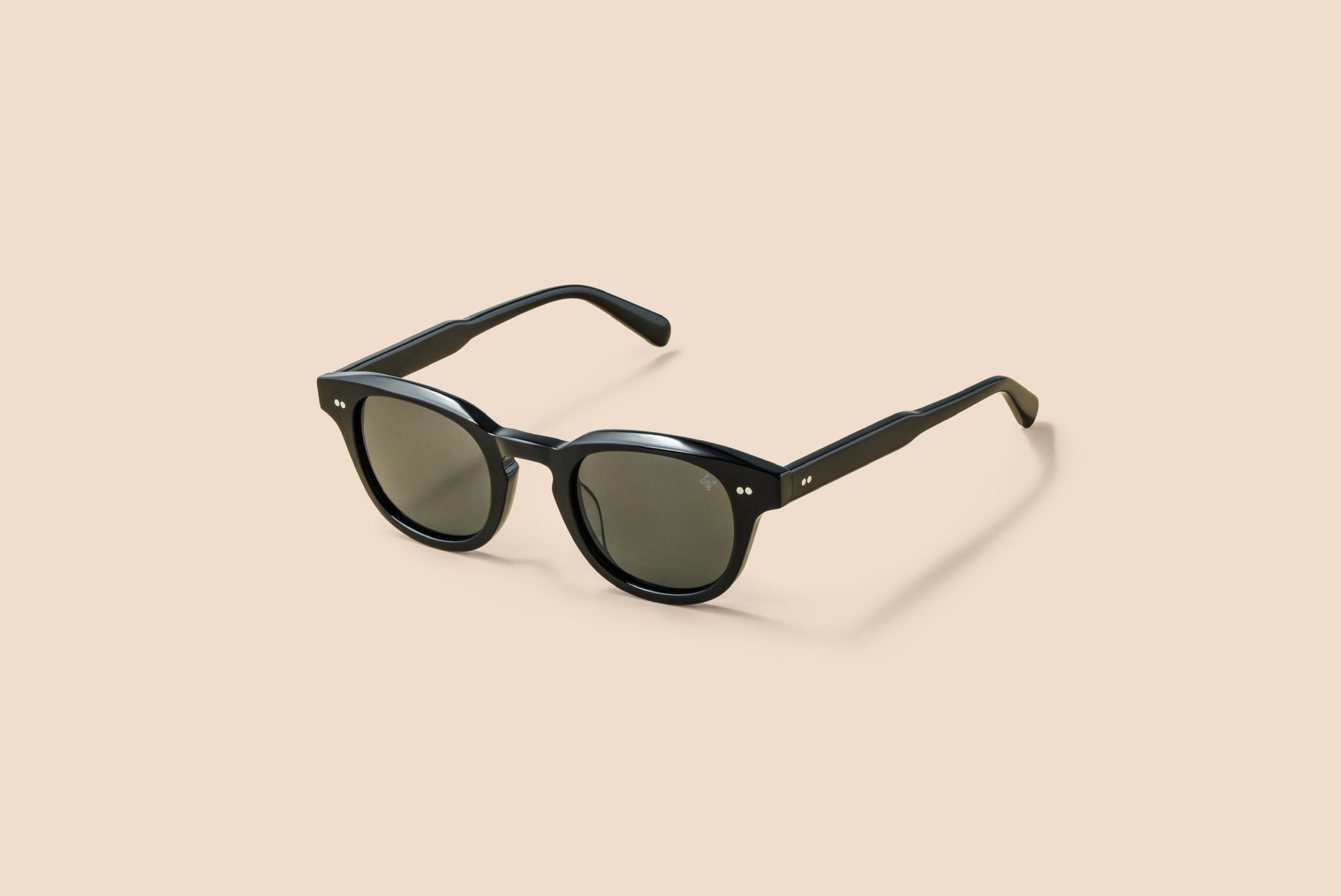 spade (black)