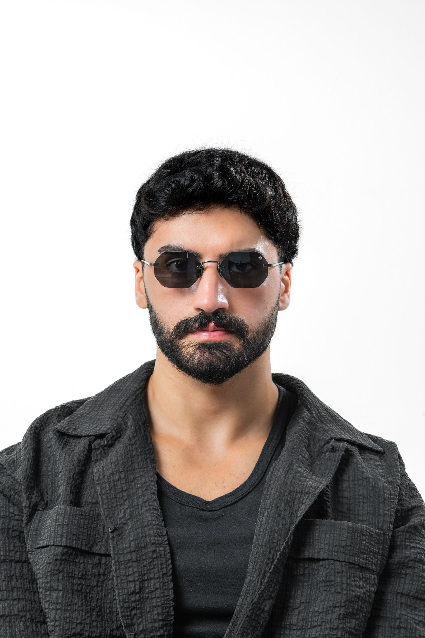 zerra