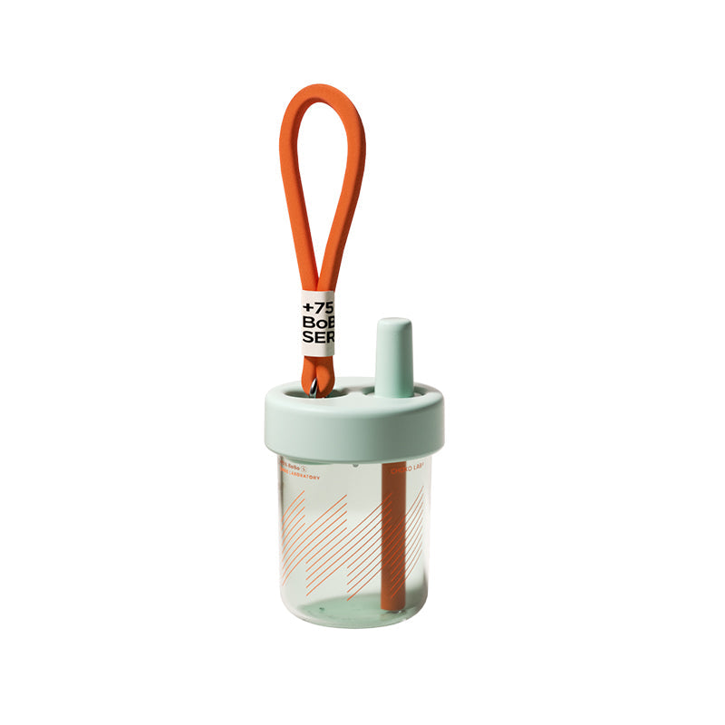 Bobo Cup detail