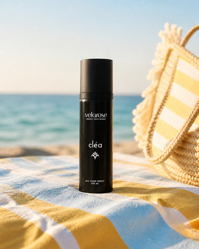 Velarose Cléa — All Over Spray 100ml