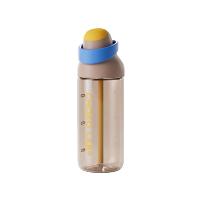 Kada Bottle PPSU main
