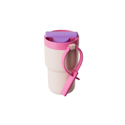 Twist Tumbler main