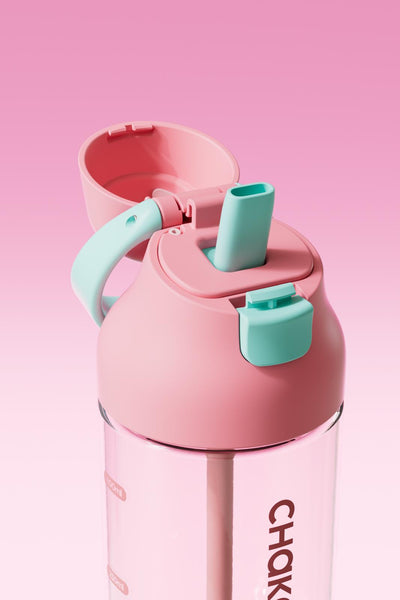 Kada Bottle PPSU detail 4