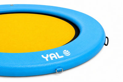 YAL Sphere Float